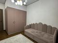 3-бөлмелі пәтер · 70 м² · 15/21 қабат, Мангилик Ел 62 — Онгарсынова,Рыскулова, бағасы: 68 млн ₸ в Астане, Есильский р-н — фото 2