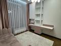 3-бөлмелі пәтер · 70 м² · 15/21 қабат, Мангилик Ел 62 — Онгарсынова,Рыскулова, бағасы: 68 млн ₸ в Астане, Есильский р-н — фото 3
