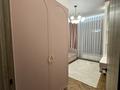 3-бөлмелі пәтер · 70 м² · 15/21 қабат, Мангилик Ел 62 — Онгарсынова,Рыскулова, бағасы: 68 млн ₸ в Астане, Есильский р-н — фото 4
