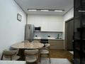 3-бөлмелі пәтер · 70 м² · 15/21 қабат, Мангилик Ел 62 — Онгарсынова,Рыскулова, бағасы: 68 млн ₸ в Астане, Есильский р-н — фото 5