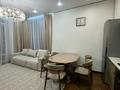 3-бөлмелі пәтер · 70 м² · 15/21 қабат, Мангилик Ел 62 — Онгарсынова,Рыскулова, бағасы: 68 млн ₸ в Астане, Есильский р-н — фото 6