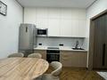 3-бөлмелі пәтер · 70 м² · 15/21 қабат, Мангилик Ел 62 — Онгарсынова,Рыскулова, бағасы: 68 млн ₸ в Астане, Есильский р-н — фото 7
