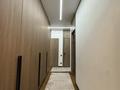 3-бөлмелі пәтер · 70 м² · 15/21 қабат, Мангилик Ел 62 — Онгарсынова,Рыскулова, бағасы: 68 млн ₸ в Астане, Есильский р-н — фото 9