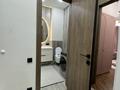 3-бөлмелі пәтер · 70 м² · 15/21 қабат, Мангилик Ел 62 — Онгарсынова,Рыскулова, бағасы: 68 млн ₸ в Астане, Есильский р-н — фото 10