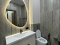 3-бөлмелі пәтер · 70 м² · 15/21 қабат, Мангилик Ел 62 — Онгарсынова,Рыскулова, бағасы: 68 млн ₸ в Астане, Есильский р-н — фото 11