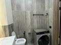 3-бөлмелі пәтер · 70 м² · 15/21 қабат, Мангилик Ел 62 — Онгарсынова,Рыскулова, бағасы: 68 млн ₸ в Астане, Есильский р-н — фото 12