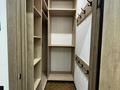 3-бөлмелі пәтер · 70 м² · 15/21 қабат, Мангилик Ел 62 — Онгарсынова,Рыскулова, бағасы: 68 млн ₸ в Астане, Есильский р-н — фото 15
