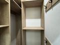 3-бөлмелі пәтер · 70 м² · 15/21 қабат, Мангилик Ел 62 — Онгарсынова,Рыскулова, бағасы: 68 млн ₸ в Астане, Есильский р-н — фото 16