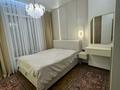 3-бөлмелі пәтер · 70 м² · 15/21 қабат, Мангилик Ел 62 — Онгарсынова,Рыскулова, бағасы: 68 млн ₸ в Астане, Есильский р-н — фото 17