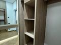 3-бөлмелі пәтер · 70 м² · 15/21 қабат, Мангилик Ел 62 — Онгарсынова,Рыскулова, бағасы: 68 млн ₸ в Астане, Есильский р-н — фото 18