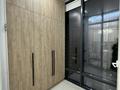 3-бөлмелі пәтер · 70 м² · 15/21 қабат, Мангилик Ел 62 — Онгарсынова,Рыскулова, бағасы: 68 млн ₸ в Астане, Есильский р-н — фото 19