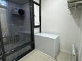 3-бөлмелі пәтер · 70 м² · 15/21 қабат, Мангилик Ел 62 — Онгарсынова,Рыскулова, бағасы: 68 млн ₸ в Астане, Есильский р-н — фото 20