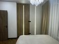 3-бөлмелі пәтер · 70 м² · 15/21 қабат, Мангилик Ел 62 — Онгарсынова,Рыскулова, бағасы: 68 млн ₸ в Астане, Есильский р-н — фото 22
