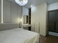 3-бөлмелі пәтер · 70 м² · 15/21 қабат, Мангилик Ел 62 — Онгарсынова,Рыскулова, бағасы: 68 млн ₸ в Астане, Есильский р-н — фото 23