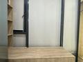 3-бөлмелі пәтер · 70 м² · 15/21 қабат, Мангилик Ел 62 — Онгарсынова,Рыскулова, бағасы: 68 млн ₸ в Астане, Есильский р-н — фото 26