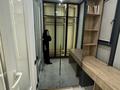 3-бөлмелі пәтер · 70 м² · 15/21 қабат, Мангилик Ел 62 — Онгарсынова,Рыскулова, бағасы: 68 млн ₸ в Астане, Есильский р-н — фото 27