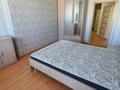 2-комнатная квартира · 70 м² · 10/16 этаж, Омарова 9 за 33 млн ₸ в Астане, Нура р-н — фото 2