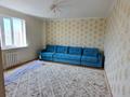 2-комнатная квартира · 70 м² · 10/16 этаж, Омарова 9 за 33 млн ₸ в Астане, Нура р-н — фото 4