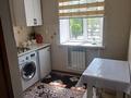2-комнатная квартира · 48 м² · 2/4 этаж, Толе би 54 — Толе би - Желтоксан за 14 000 ₸ в Таразе
