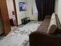 2-комнатная квартира · 48 м² · 2/4 этаж, Толе би 54 — Толе би - Желтоксан за 14 000 ₸ в Таразе — фото 2