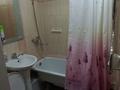 2-комнатная квартира · 48 м² · 2/4 этаж, Толе би 54 — Толе би - Желтоксан за 14 000 ₸ в Таразе — фото 3