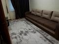 2-комнатная квартира · 48 м² · 2/4 этаж, Толе би 54 — Толе би - Желтоксан за 14 000 ₸ в Таразе — фото 6