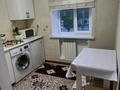 2-комнатная квартира · 48 м² · 2/4 этаж, Толе би 54 — Толе би - Желтоксан за 14 000 ₸ в Таразе — фото 8