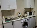 2-комнатная квартира · 48 м² · 2/4 этаж, Толе би 54 — Толе би - Желтоксан за 14 000 ₸ в Таразе — фото 9