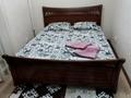 2-комнатная квартира · 48 м² · 2/4 этаж, Толе би 54 — Толе би - Желтоксан за 14 000 ₸ в Таразе — фото 12