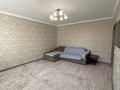 1-комнатная квартира · 47.5 м² · 4/9 этаж, Анет баба 5 за 29.5 млн ₸ в Астане, Нура р-н — фото 4