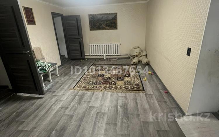 Отдельный дом · 4 комнаты · 50 м² · 4 сот., Абая 67 — Абая-Алтынсарина за 25 млн ₸ в Бельбулаке (Мичурино) — фото 2