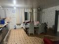 Отдельный дом · 4 комнаты · 50 м² · 4 сот., Абая 67 — Абая-Алтынсарина за 25 млн ₸ в Бельбулаке (Мичурино) — фото 3