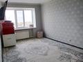 1-комнатная квартира · 35 м² · 5/5 этаж, мкр Шанхай, Макаренко — Возле казпочты по Рыскулова за 8.5 млн 〒 в Актобе, мкр Шанхай — фото 2