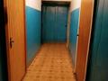 1-бөлмелі пәтер · 20 м² · 2/5 қабат, Тастақ-3 ш/а., Богенбай батыра 272 — Толеби Жарокова, бағасы: 230 000 ₸ в Алматы, Алмалинский р-н — фото 7