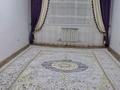2-комнатная квартира · 60 м² · 2/4 этаж, Нур Актобе — Супермаркет дина за 140 000 ₸ — фото 3
