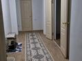 2-комнатная квартира · 60 м² · 2/4 этаж, Нур Актобе — Супермаркет дина за 140 000 ₸ — фото 4