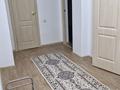 2-комнатная квартира · 60 м² · 2/4 этаж, Нур Актобе — Супермаркет дина за 140 000 ₸ — фото 5