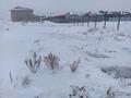 Участок · 10 соток, Магжана Жумабаева 135 — Қорқыт Ата за 7 млн ₸ в Караоткеле — фото 4