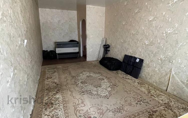 2-бөлмелі пәтер · 45 м², алтынсарина 32, бағасы: 10 млн ₸ в Кокшетау — фото 2