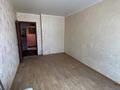 2-бөлмелі пәтер · 45 м², алтынсарина 32, бағасы: 10 млн ₸ в Кокшетау — фото 5