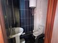 2-бөлмелі пәтер · 45 м², алтынсарина 32, бағасы: 10 млн ₸ в Кокшетау — фото 8