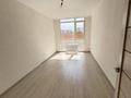 2-бөлмелі пәтер · 58.6 м² · 5/10 қабат, Мкр. Шугыла, бағасы: 31 млн ₸ в Алматы, Наурызбайский р-н