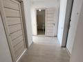 2-бөлмелі пәтер · 58.6 м² · 5/10 қабат, Мкр. Шугыла, бағасы: 31 млн ₸ в Алматы, Наурызбайский р-н — фото 4