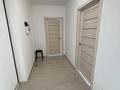 2-бөлмелі пәтер · 58.6 м² · 5/10 қабат, Мкр. Шугыла, бағасы: 31 млн ₸ в Алматы, Наурызбайский р-н — фото 5