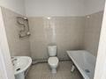 2-бөлмелі пәтер · 58.6 м² · 5/10 қабат, Мкр. Шугыла, бағасы: 31 млн ₸ в Алматы, Наурызбайский р-н — фото 6