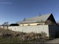 Жеке үй · 5 бөлме · 85 м² · 8 жүзд., Жетысу, бағасы: 10 млн ₸ в Акши (Енбекшиказахском районе) — фото 9