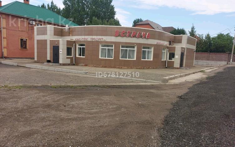 Магазины и бутики • 235 м² за 55 млн 〒 в Усть-Каменогорске — фото 2