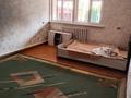Отдельный дом · 5 комнат · 180 м² · 6 сот., Мкр Баганашыл тан 33 за 500 000 ₸ в Алматы — фото 3