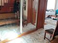 Отдельный дом · 5 комнат · 180 м² · 6 сот., Мкр Баганашыл тан 33 за 500 000 ₸ в Алматы — фото 5