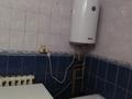 Отдельный дом · 5 комнат · 180 м² · 6 сот., Мкр Баганашыл тан 33 за 500 000 ₸ в Алматы — фото 6